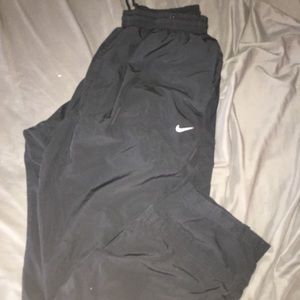 Nike Sweat Pants